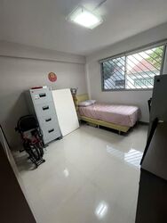 Blk 330 Serangoon Avenue 3 (Serangoon), HDB 4 Rooms #533621701